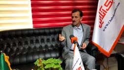 سرمایه شرکت بیمه امید به 80 میلیارد تومان می‌رسد