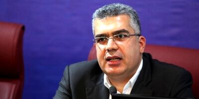 صندوق سرمایه گذاری اختصاصی بازارگردانی تاسیس می‌شود