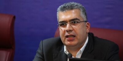 صندوق سرمایه گذاری اختصاصی بازارگردانی تاسیس می‌شود