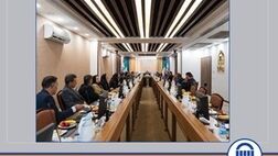 ارتباط مؤثر با شبکه فروش، مسیر رشد پایدار است