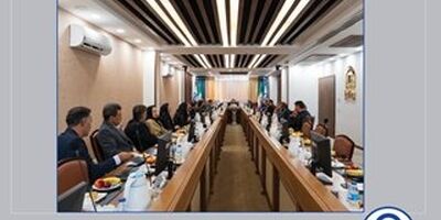 ارتباط مؤثر با شبکه فروش، مسیر رشد پایدار است