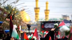 ثبت نام ۲.۸ میلیون نفر در سامانه سماح