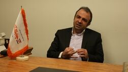 دلایل عقب ماندگی صنعت بیمه درتحول دیجیتال نسبت به نظام بانکی معلوم شد + فیلم