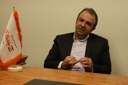 دلایل عقب ماندگی صنعت بیمه درتحول دیجیتال نسبت به نظام بانکی معلوم شد + فیلم