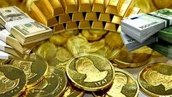 تجدید ارزیابی دارایی بانک‌ها مشمول مالیات نمی‌شود