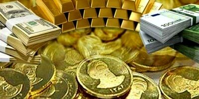 تجدید ارزیابی دارایی بانک‌ها مشمول مالیات نمی‌شود