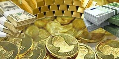 تجدید ارزیابی دارایی بانک‌ها مشمول مالیات نمی‌شود