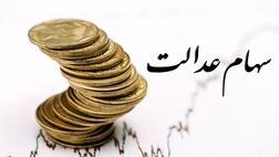وراث برای انتقال سهام عدالت متوفی چه مراحلی را باید طی کنند؟
