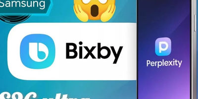 ال‌جی از سری جدید اسپیکرهای xboom با همکاری will.i.am رونمایی کرد
