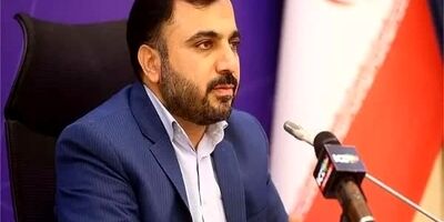 تامین ۸ تا ۱۰ میلیون از ۲۰ میلیون پورت فیبر نوری تا پایان سال
