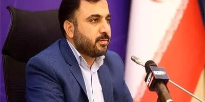 تا پایان سال ۸ میلیون خانوار تحت پوشش فیبرنوری قرار می‌گیرند