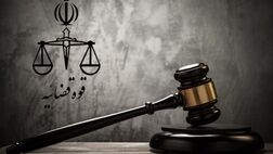 رأی نهایی پرونده ترک فعل مسئولان در اجرای قانون هوای پاک صادر شد