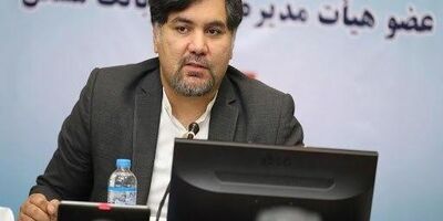 رقم 50 میلیون یورو برای حداقل سرمایه تاسیس آف‌شور بانک‌ها در مناطق آزاد زیاد است