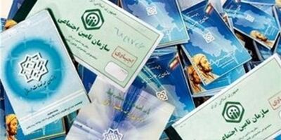 طرح رفع هم‌‌پوشانی بیمه‌ درمانی در زنجان اجرا می شود