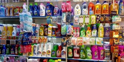 فاز دوم طرح درج قیمت تولیدکننده بر روی کالاها کلید خورد