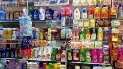 فاز دوم طرح درج قیمت تولیدکننده بر روی کالاها کلید خورد