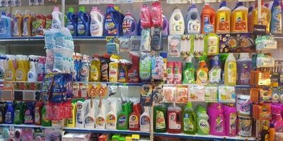 فاز دوم طرح درج قیمت تولیدکننده بر روی کالاها کلید خورد