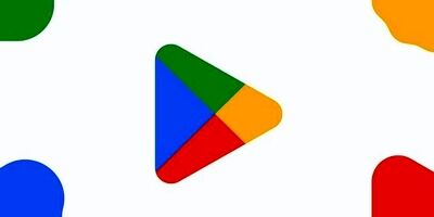 فروشگاه گوگل ده‌ها اپلیکیشن مخرب را حذف کرد