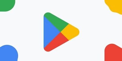 فروشگاه گوگل ده‌ها اپلیکیشن مخرب را حذف کرد