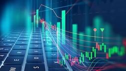  بیش از ۴۰ میلیون سهام‌دار در سامانه سجام احراز هویت شدند 