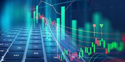  گروه قند و شکر در صدر جدول معاملات خرد فرابورس 