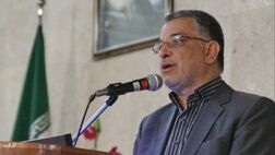 بیمه‌ها به مراکز درمانی دولتی و خیریه بدهی یک‌ساله دارند