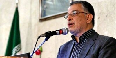 بیمه‌ها به مراکز درمانی دولتی و خیریه بدهی یک‌ساله دارند