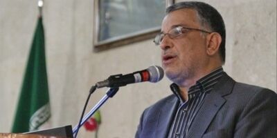 بیمه‌ها به مراکز درمانی دولتی و خیریه بدهی یک‌ساله دارند