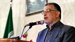 بیمه‌ها به مراکز درمانی دولتی و خیریه بدهی یک‌ساله دارند