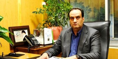  قطعه سازان قلب تپنده صنعت خودروسازی هستند 