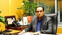  قطعه سازان قلب تپنده صنعت خودروسازی هستند 