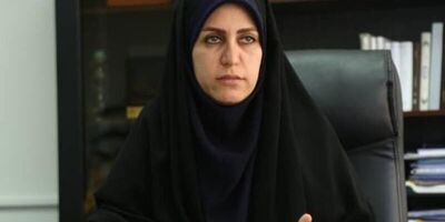 بیمه بیکاری هنوز مشمول فعالان فرهنگی، هنری و رسانه‌ نشده است