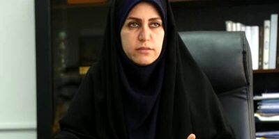 بیمه بیکاری هنوز مشمول فعالان فرهنگی، هنری و رسانه‌ نشده است