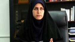 بیمه بیکاری هنوز مشمول فعالان فرهنگی، هنری و رسانه‌ نشده است