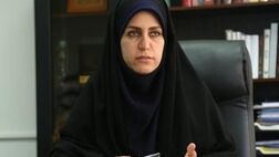بیمه بیکاری هنوز مشمول فعالان فرهنگی، هنری و رسانه‌ نشده است