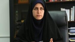 بیمه بیکاری هنوز مشمول فعالان فرهنگی، هنری و رسانه‌ نشده است