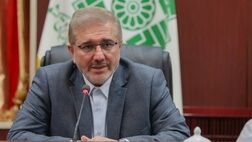 یک میلیون مجوز جدید در بستر درگاه ملی مجوز‌ها صادر شد