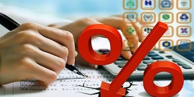 نرخ سود بین بانکی کاهش یافت
