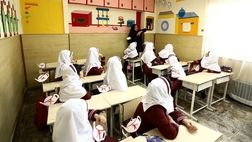  پرداخت معوقات معلمان حق‌التدریس تا ۲ هفته دیگر