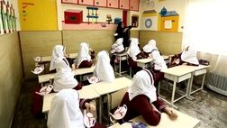 طرح رتبه‌ بندی معلمان تصویب شد