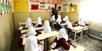 جذب ۷۱ هزار معلم برای سال تحصیلی آینده