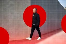 چگونه پیاده‌روی به کاهش وزن و چربی شکمی کمک می‌کند؟
