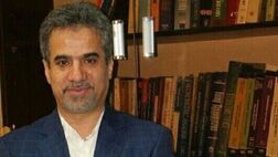 بیمه نامه شخص ثالث راننده محور دو سال آینده اجرایی خواهد شد