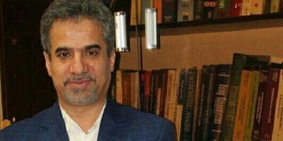 بیمه نامه شخص ثالث راننده محور دو سال آینده اجرایی خواهد شد