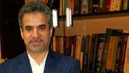 بیمه نامه شخص ثالث راننده محور دو سال آینده اجرایی خواهد شد