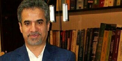 بیمه نامه شخص ثالث راننده محور دو سال آینده اجرایی خواهد شد