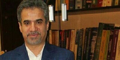 امضای تفاهم نامه همکاری میان پژوهشکده بیمه و شرکت سرمایه گذاری سرآمد اندوخته سازان	