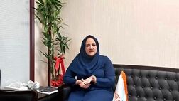 بانکداری الکترونیک در نظام بانکی مزیت رقابتی ندارد