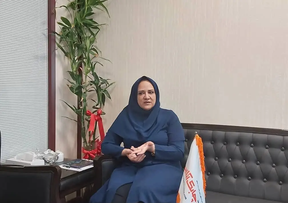 افسانه اوضاعی