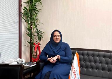 افسانه اوضاعی